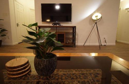 Tucson Maison | Javelina Haven with Garage near I-10 and Downtown