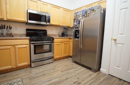 Tucson Maison | Javelina Haven with Garage near I-10 and Downtown