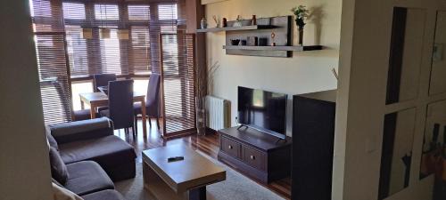 Gijon-Este Appartement | Javi VUT-1712-AS