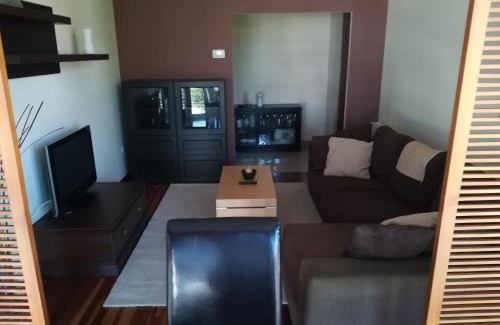 Gijon-Este Appartement | Javi VUT-1712-AS