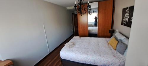 Gijon-Este Appartement | Javi VUT-1712-AS