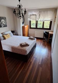 Gijon-Este Appartement | Javi VUT-1712-AS