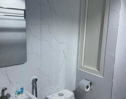 Ajyad Hôtel | Jawharat Al Salah Hotel Makkah by Moro