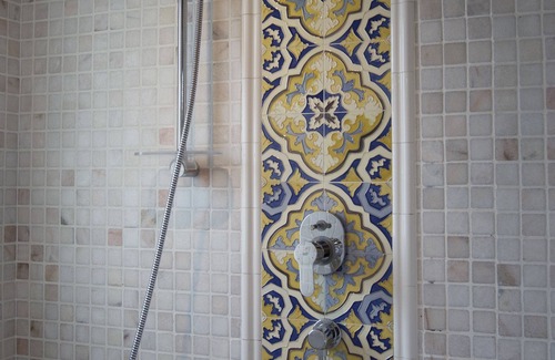Downtown George Town Hôtel | Jawi Peranakan Mansion