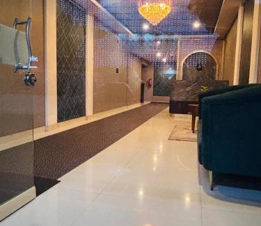 Varkala Cabine | Jaya Tourist Home