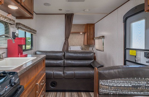 Lindale Maison | Jayco Jayflight