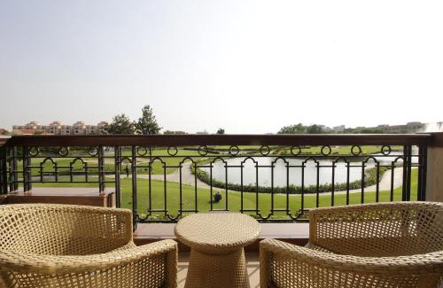 Jaypee Greens Station Balnéaire | Jaypee Greens Golf and Spa Resort