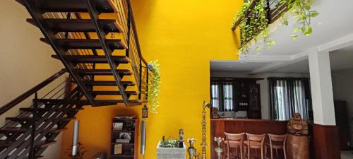 Sri Jayawardenepura Kotte Maison | Jays Guest Diyatha Waterfront