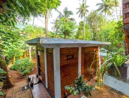 Yatawatta Hôtel | JayS Place Matale