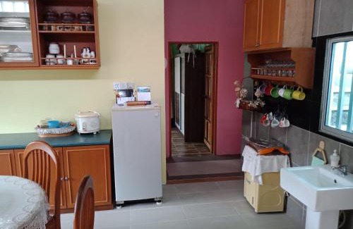 Tanjung Maison | Jazepuri - Jaze 3