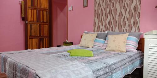 Tanjung Maison | Jazepuri - Jaze 3
