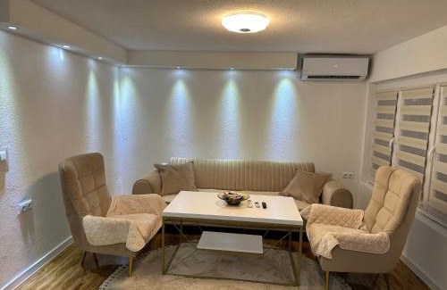 Zivinice Appartement | JB apartman Živinice