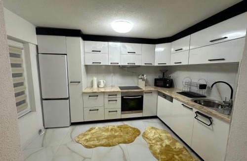 Zivinice Appartement | JB apartman Živinice
