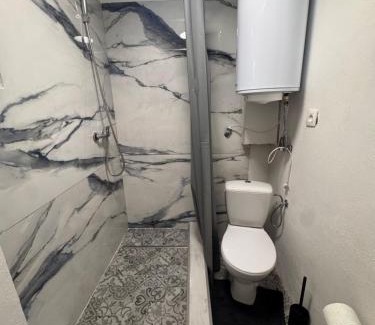 Liptovsky Mikulas Appartement | JB apartments