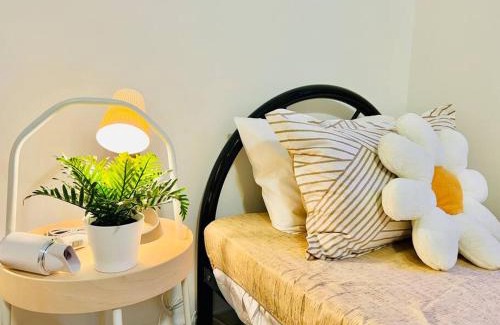 Bukit Indah Maison | JB-Bukit Indah 8-15pax Spacious Home! 5min to Aeon