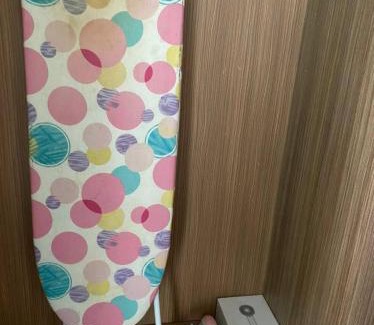 Taman Century Appartement | JB City D'Esplanade Shopping mall apartment
