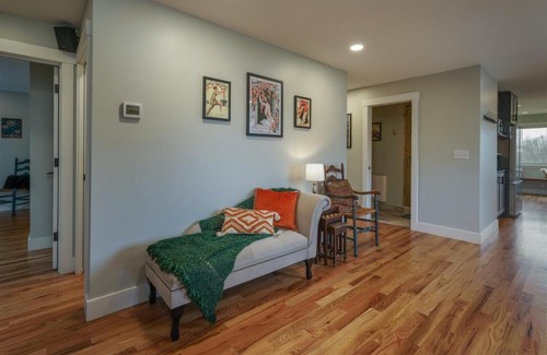 Rosman Maison | JB`s Place