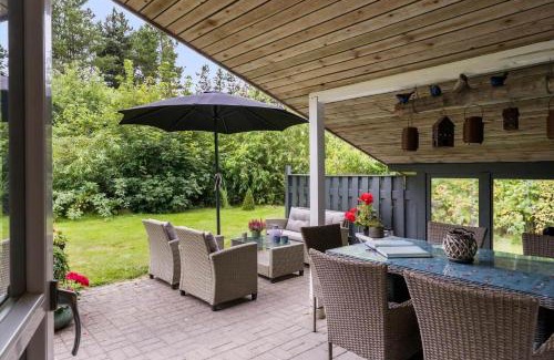 Fjerritslev Maison | JB162-Fjerritslev-Ronnevej-4