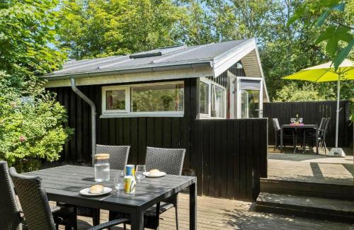 Fjerritslev Maison | JB236-Fjerritslev-Ahornvej-22
