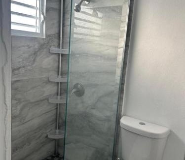 Levittown Appartement | JC Apartment - One bedroom