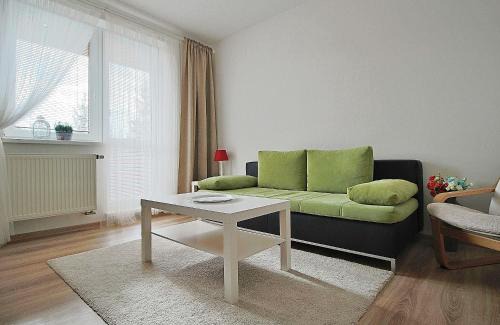 Tatranska Strba Appartement | Jediný apartmán Tatranská Štrba