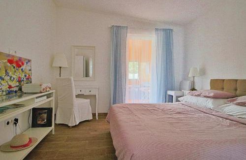 Velky Meder Maison | Jediný domček Veľký Meder