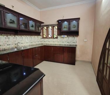 North Paravur Maison | Jeeson stay