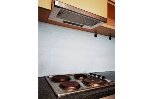 Kuching Appartement | Jeff and Ricky Home 16 @ Imperial Suite Boulevard