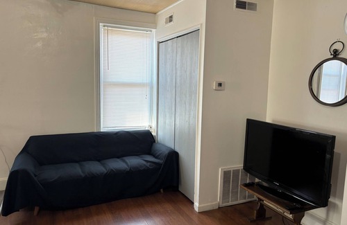 Delair Appartement | Jefferson Torresdale, Cooper, Abington, Salus Univ