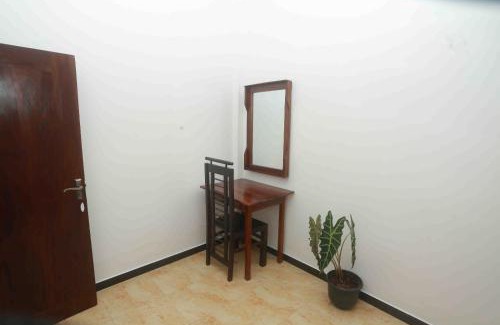 Rumassala Appartement | Jeju villa