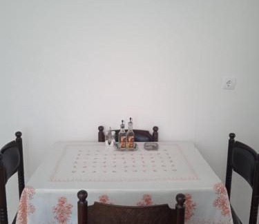 Sremski Karlovci Appartement | Jelka