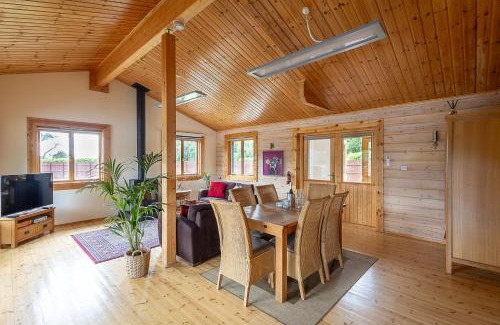 Stocksfield Appartement | JEM Lodge