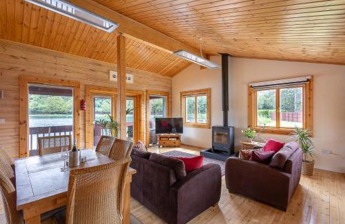 Stocksfield Appartement | JEM Lodge