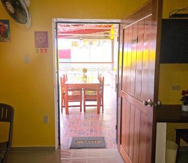 Madrid Appartement | Jenessa's Bedsite, 3 Pers, AC, 5G Wifi, Netflix