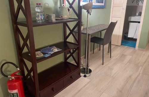 Conversano Lit Et Petit-Déjeuner | JENNY HOUSE