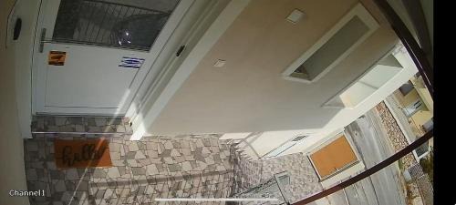 Drama Appartement | JennyHouse