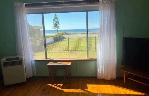 Port Vincent Maison | Jenny’s Ocean View