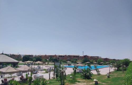 Ain Sokhna Maison | jenylyn`s chalet` families only`