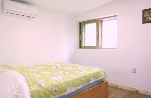 Jeongeup Maison | Jeongeup Brahms Pension A