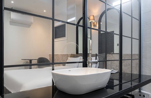 Jeongeup Hôtel | Jeongeup H Hotel