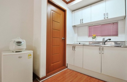 Jeongseon Maison | Jeongseon Into the Nature Pension