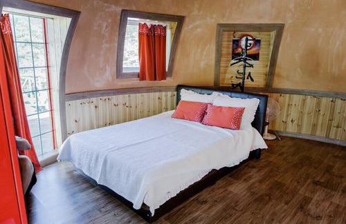 Jeongseon Maison | Jeongsun Hayandom Pension