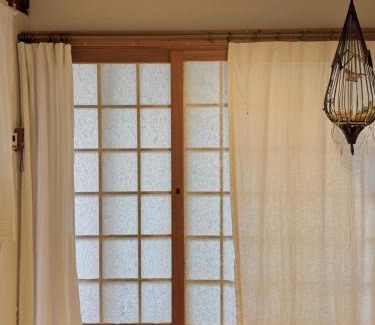 Jeonju Maison | Jeonju Gaindang Hanok Stay