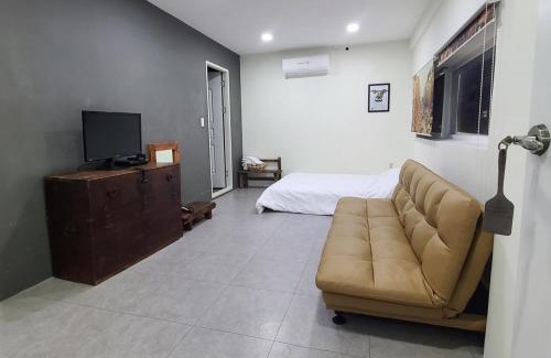Jeonju Maison | Jeonju Kkol Guest House