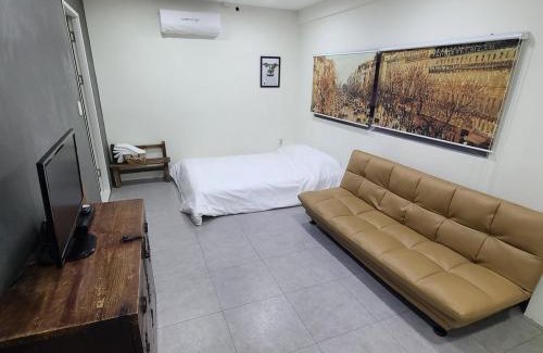 Jeonju Maison | Jeonju Kkol Guest House