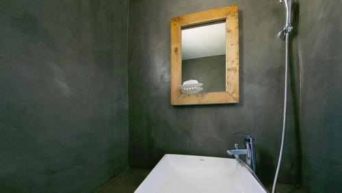 Jeonju Maison | Jeonju Kkol Guest House