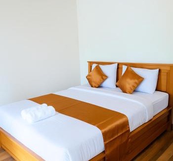 Sawan Maison | Jepun Homestay Lemukih