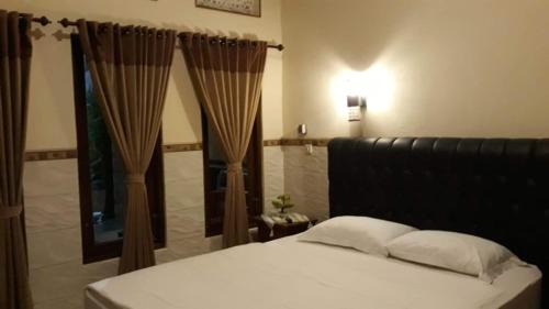 Padangbai Maison | Jepun Inn