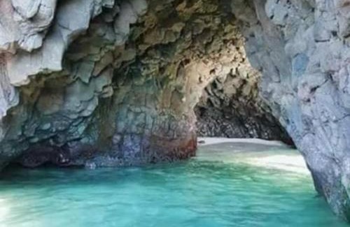 Tingloy Maison | Jeremiah Homestay near Masasa Beach