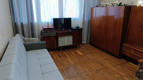 Jermuk Appartement | Jermuk apartment